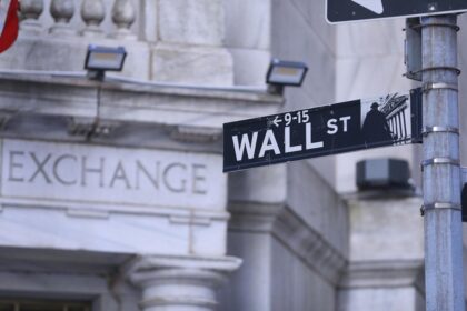 US-Börsen uneinheitlich – Dow deutlich stärker