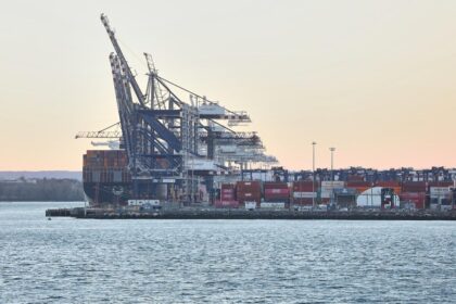 IW-Studie: Wachstum nur dank höherer Staatsausgaben