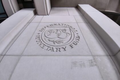 IWF hebt Wachstumsprognose für Deutschland an