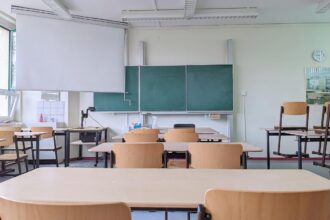 Bundesschülerkonferenz begrüßt Gen-Z-Protestaufrufe