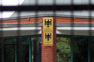 Verfassungsschutz warnt vor iranischen Beschaffungsaktivitäten