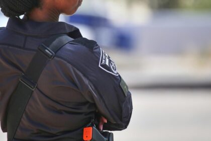 Israel bereitet "vollständige Abriegelung" des Westjordanlands vor