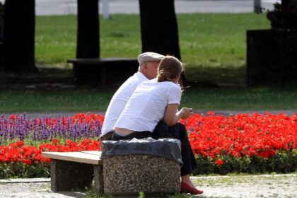 Familienunternehmer warnen vor Folgen des Erbschaftsteuer-Urteils