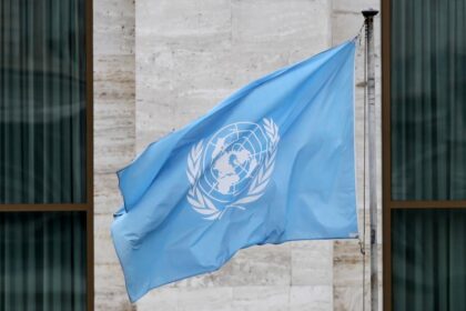 UN: Über 200.000 Menschen im Jemen vertrieben