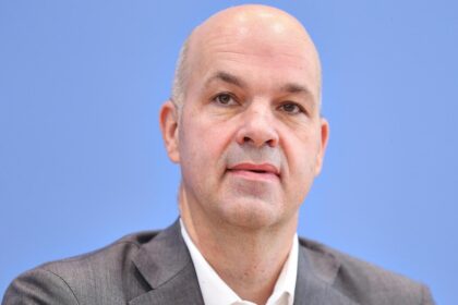 Fratzscher kritisiert Audi-Chef für Trump-Auftritt