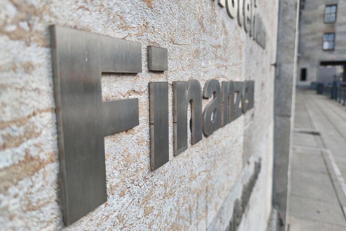 Tabaksteuer-Panne weiter unkorrigiert
