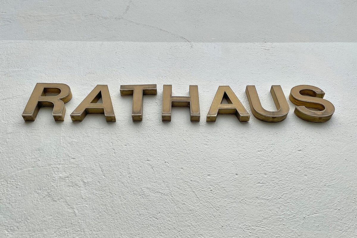 Integrierte kommunale Schulden deutlich gestiegen