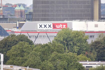 XXXLutz rechnet bei Porta-Übernahme mit vertiefter EU-Prüfung