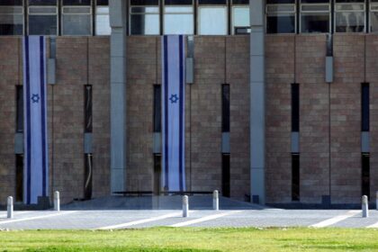 Israel vor schwieriger Regierungsbildung – Keine klare Mehrheit