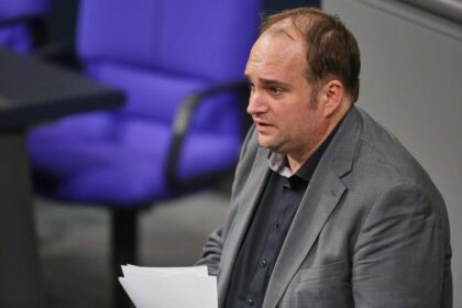 SPD Bayern kritisiert Angriffe auf Bas auch aus CDU-Spitze