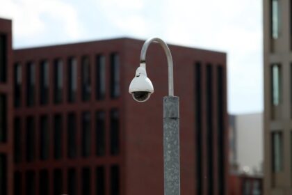 Krings fordert lückenlose Aufklärung im BND-Skandal
