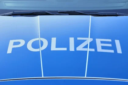 Flugzeugabsturz bei Heilbronn – zwei Tote vermutet