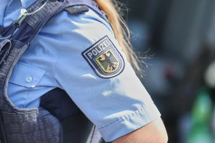 GdP kritisiert Dobrindt wegen ausbleibender Besoldungserhöhung