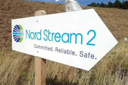 Gericht weist Nebenklagen von Nord-Stream-Betreibern ab