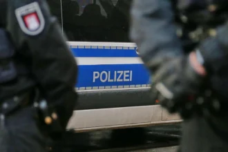 Nürnberg: Neunjähriger von SUV angefahren – Polizei sucht Zeugen