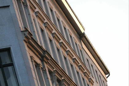 Kommunen verlangen Gesamtkonzept gegen Wohnungsknappheit