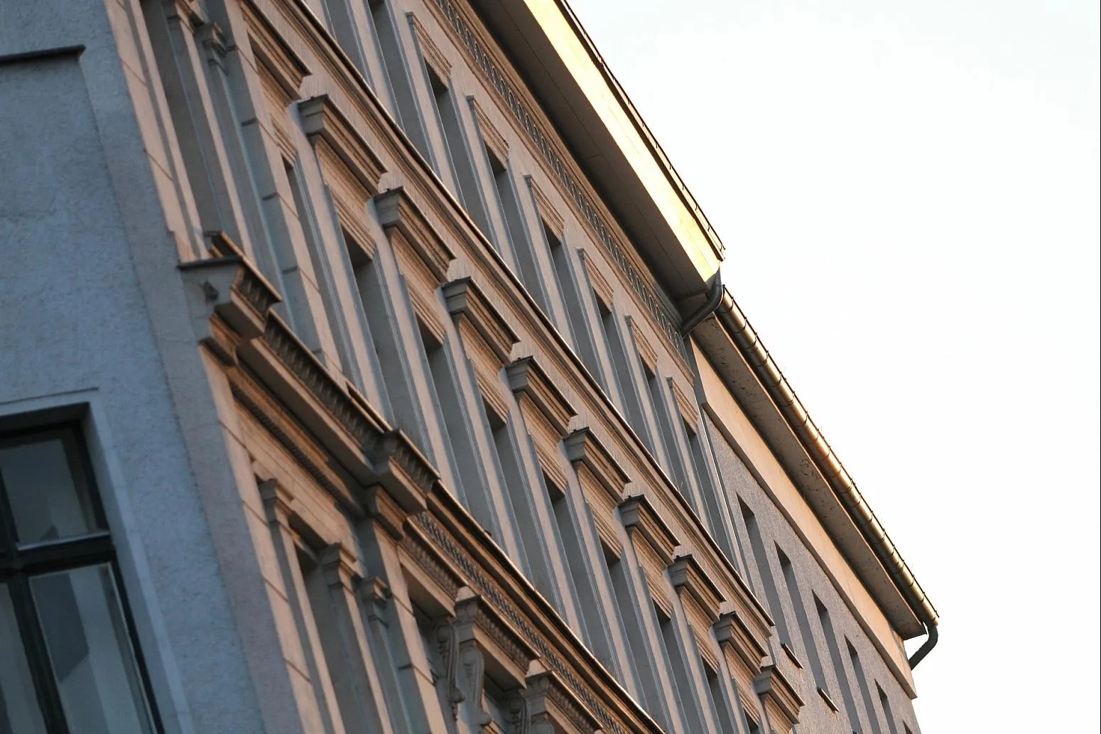 Kommunen verlangen Gesamtkonzept gegen Wohnungsknappheit