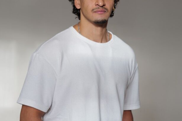Kunstförderpreis 2026 geht an Mehdi Salim