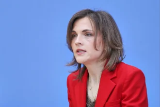Ostbeauftragte will ostdeutsche Bundespräsidentin