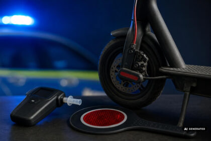 Kempten: 15-Jähriger soll drei Menschen verletzt haben