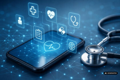 Memminger Gesundheitstage zeigen digitale Wege zur Versorgung