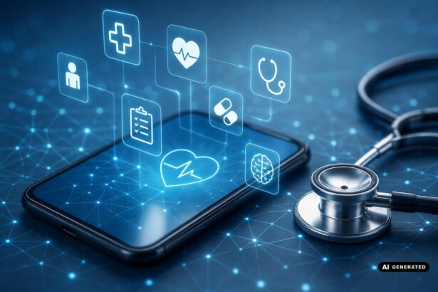Memminger Gesundheitstage zeigen digitale Wege zur Versorgung