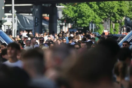 Philosoph Höffe kritisiert Begriff der sozialen Gerechtigkeit