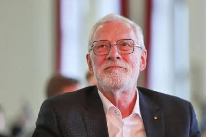 Robra: “Die AfD ist im Kern eine Partei der Westeliten”
