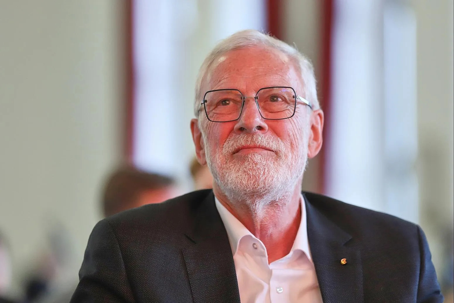 Robra: “Die AfD ist im Kern eine Partei der Westeliten”
