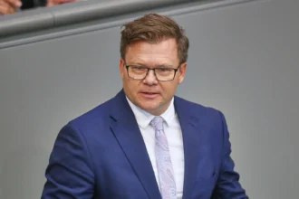Schneider ruft Länder zu Investitionen in Wasserinfrastruktur auf