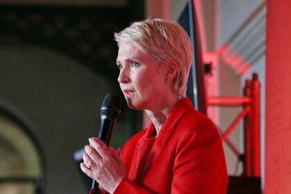Schwesig will Preisdeckel und Übergewinnsteuer