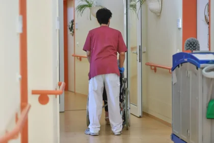 Städtetag kritisiert Pflegereform als Belastung für Kommunen
