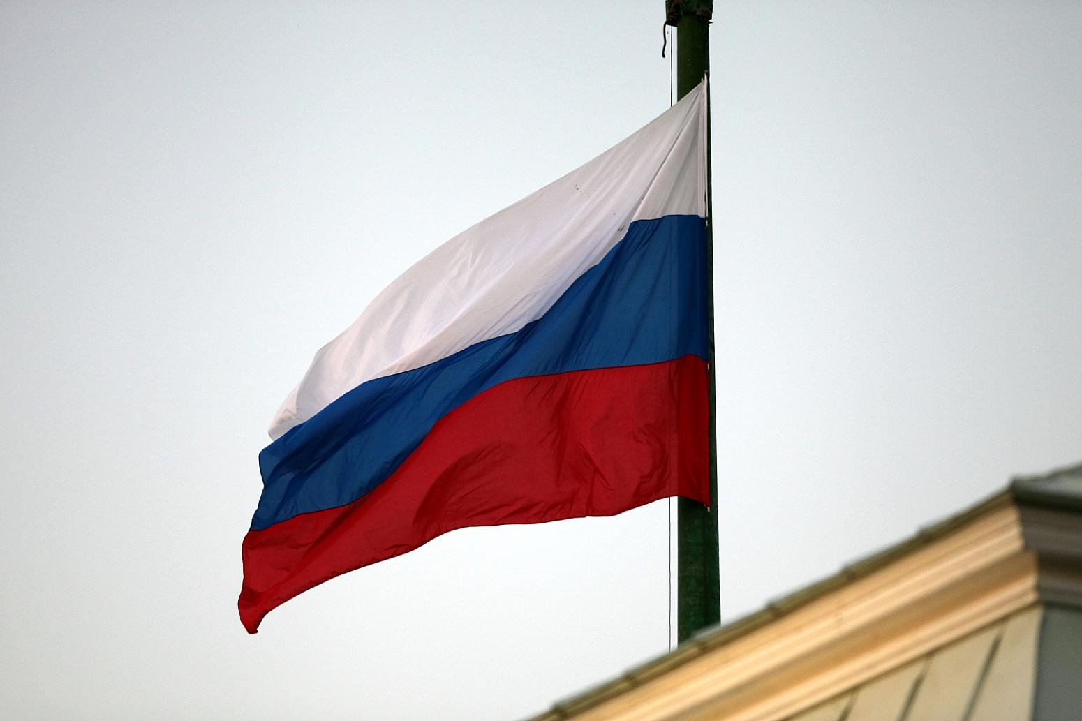 Ukrainischer Geheimdienst: Hunderte russische Spione in Europa