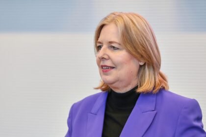 Union will Druck auf Bas bei Arbeitsmarkt- und Rentenreform erhöhen