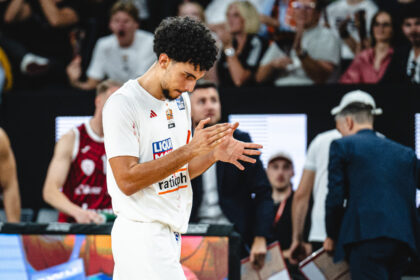 Pokal-Kracher in Neu-Ulm: Ratiopharm Ulm will ins Viertelfinale