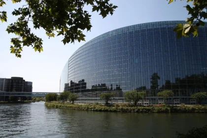 Verbrenner-Aus: Abstimmung im EU-Parlament verzögert sich