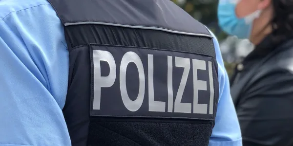 Unbekannte stehlen Toyota Land Cruiser in Markt Indersdorf: Kripo bittet um Hinweise Unbekannte stehlen Toyota Land Cruiser in Markt Indersdorf: Kripo bittet um Hinweise