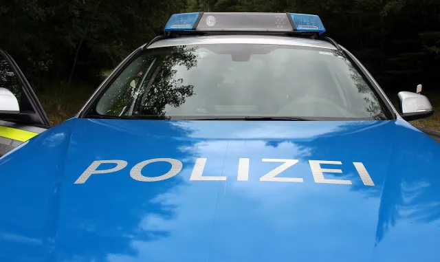 96 Neue Beamte Verstärken Polizeipräsidium Mittelfranken 96 Neue Beamte Verstärken Polizeipräsidium Mittelfranken