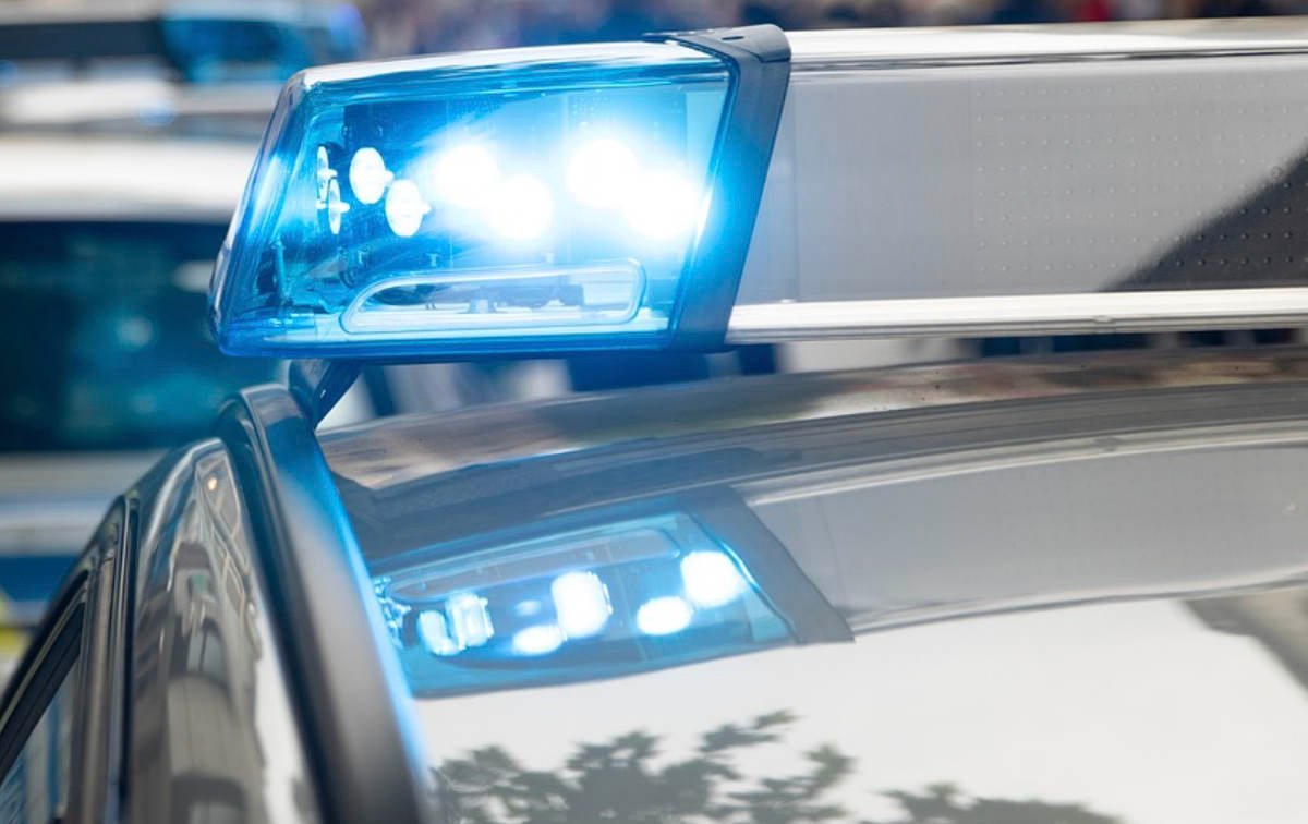 Explosion in Raffinerie Neustadt an der Donau: Kripo Landshut und BLKA untersuchen Brandursache und Schadensausmaß